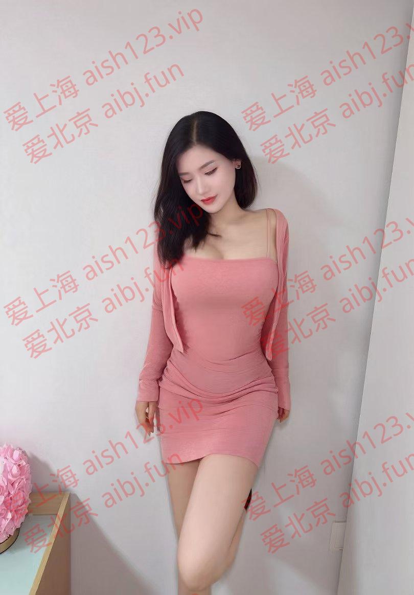 微信图片_20260806123036_780_7.jpg