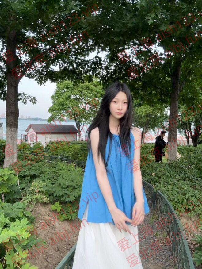 QQ图片20260807132400.jpg
