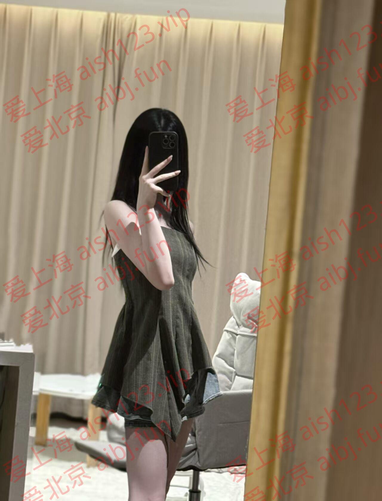 QQ图片20260807132441.jpg