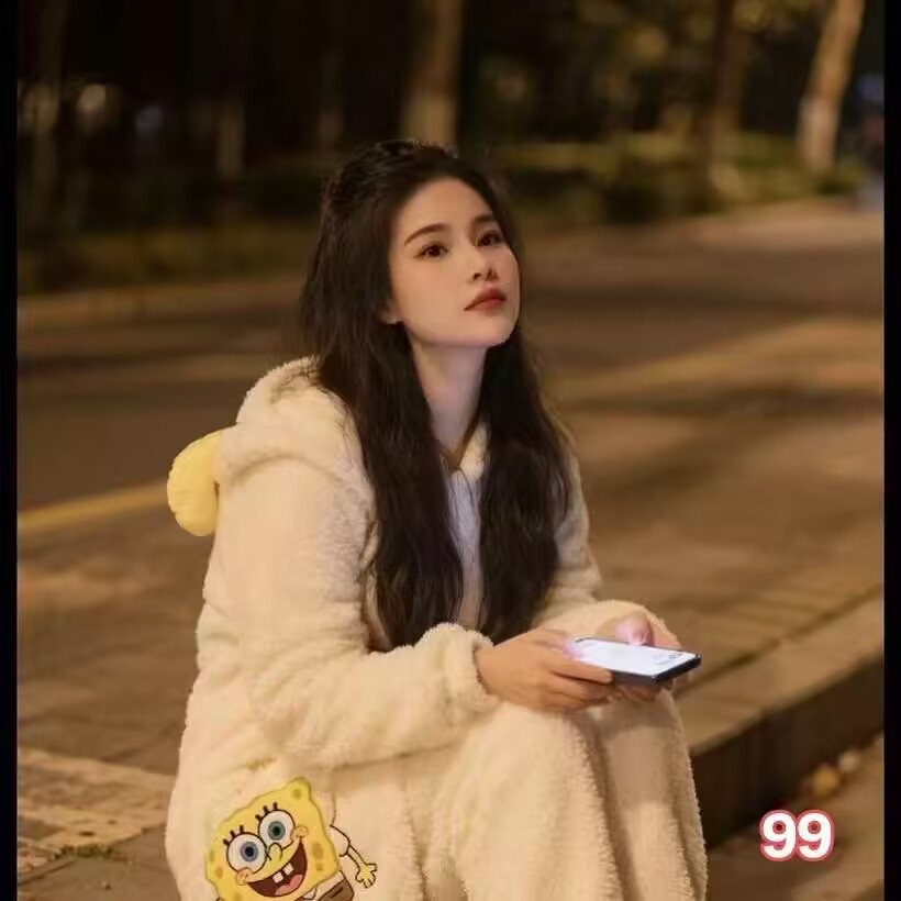 8C9140E2896B6A7CB2CB429A0860B814.jpg