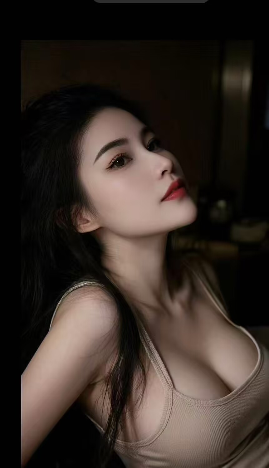 F709607481D9C6D62B92BE1E07E1D51B.jpg