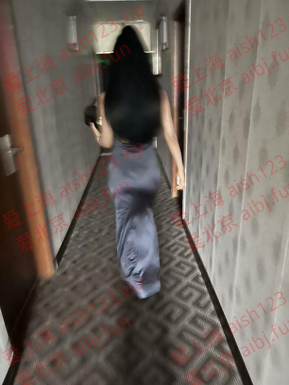 微信图片_20260808153340_8_2.jpg