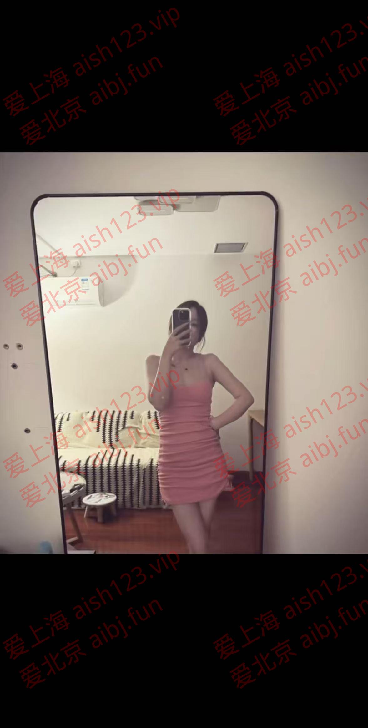 2a450200be7677f0bb7828995b85e580.jpg