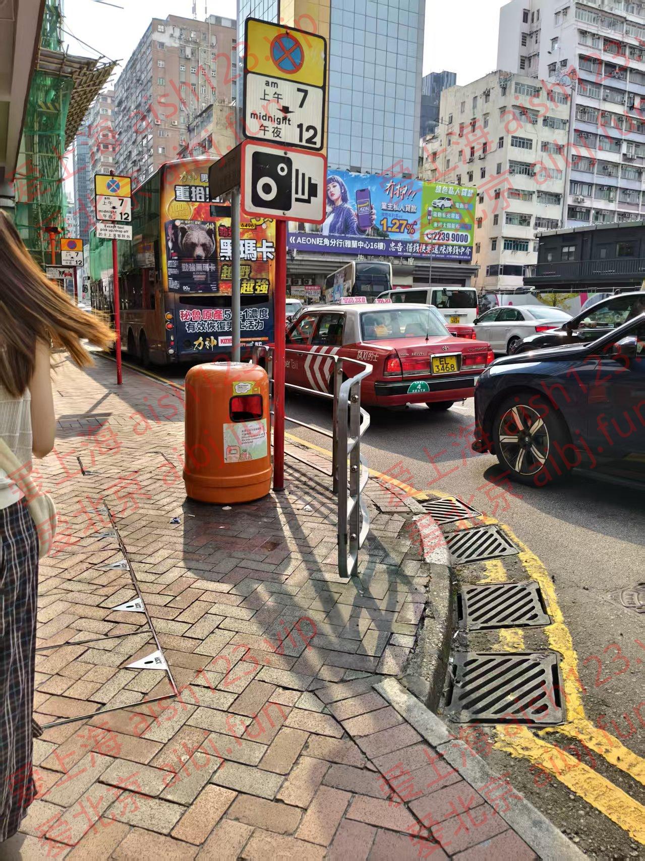 微信图片_20260809081810_114_147.jpg