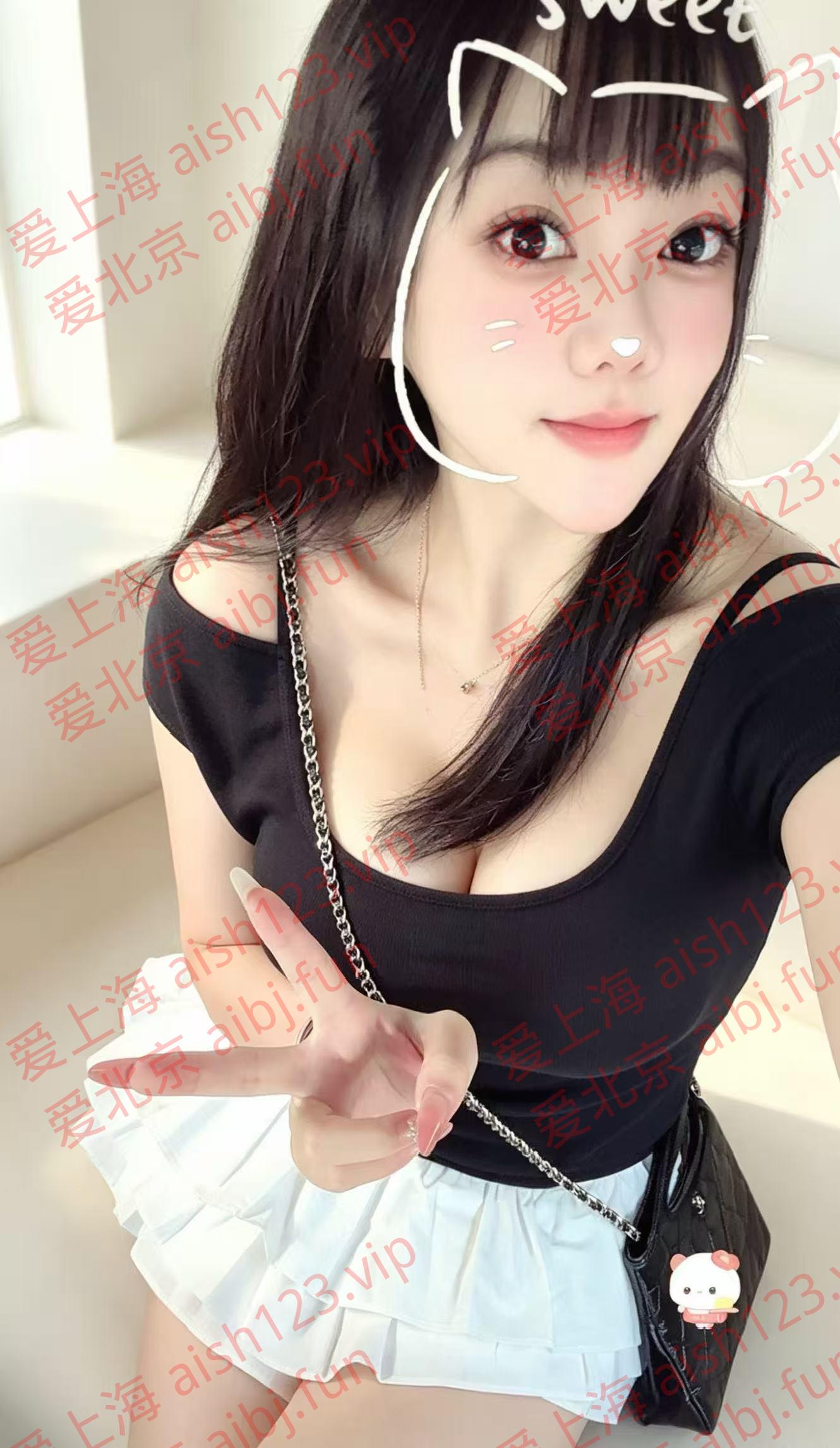 39532.jpg