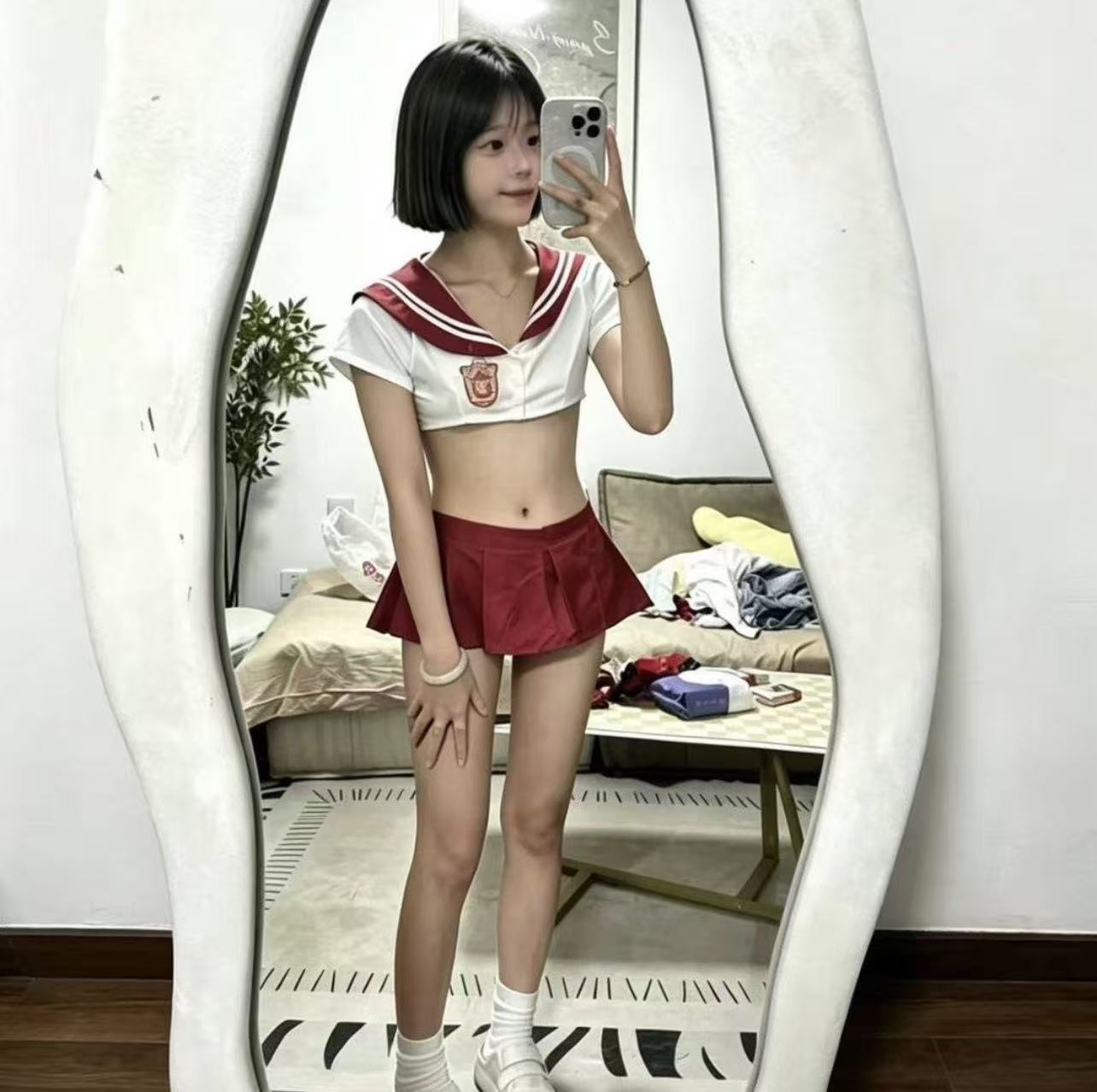微信图片_20260811005531_211_430.jpg