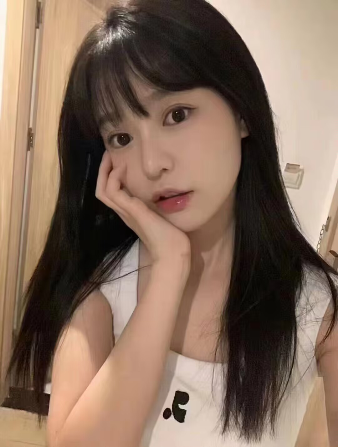 8BEFC2FF95B36FA51FCDB8D6E0F4CA82.jpg