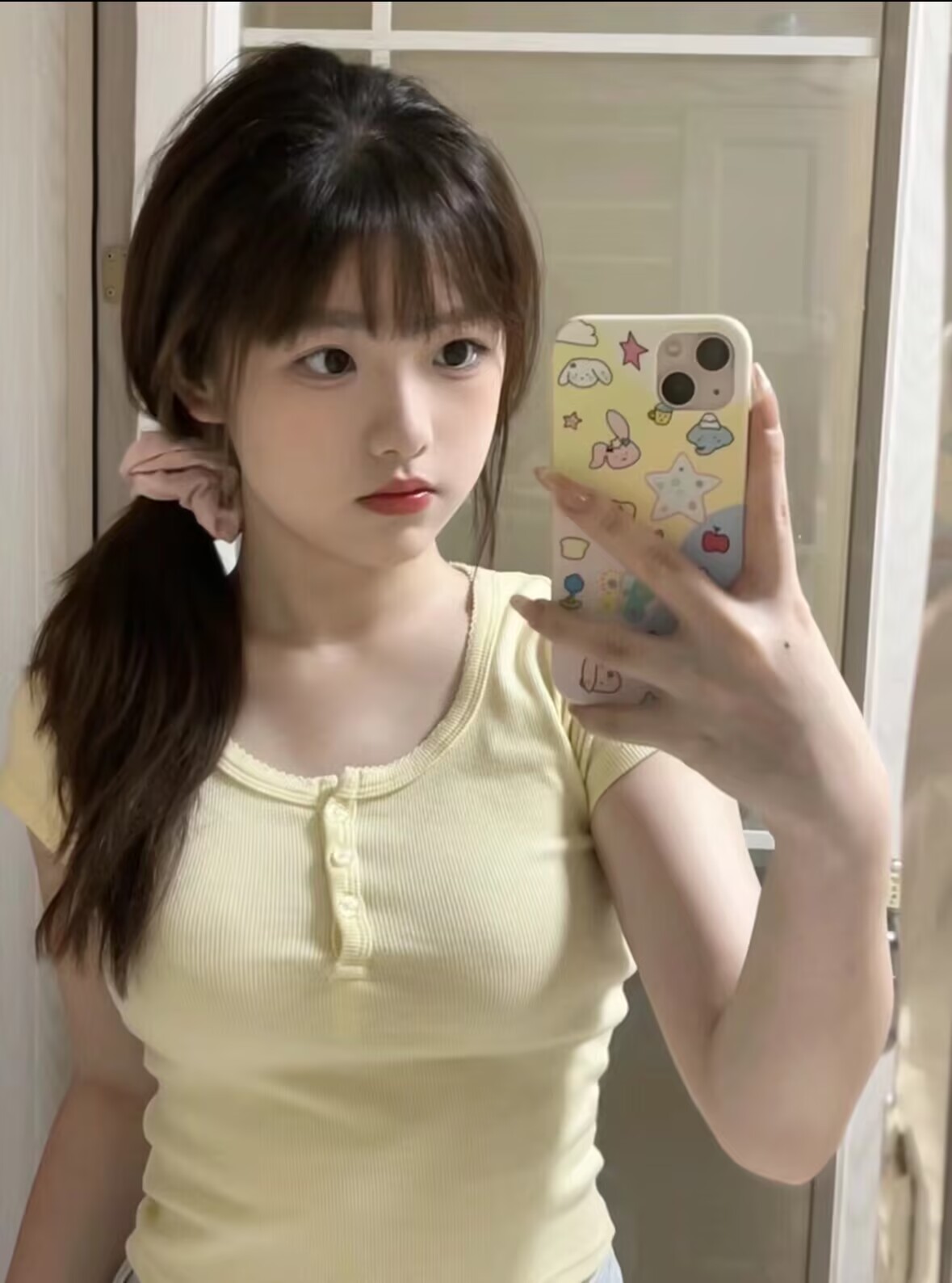F4C3CE92B7BD60A5A3F6EEE6FAA4FD35.jpg