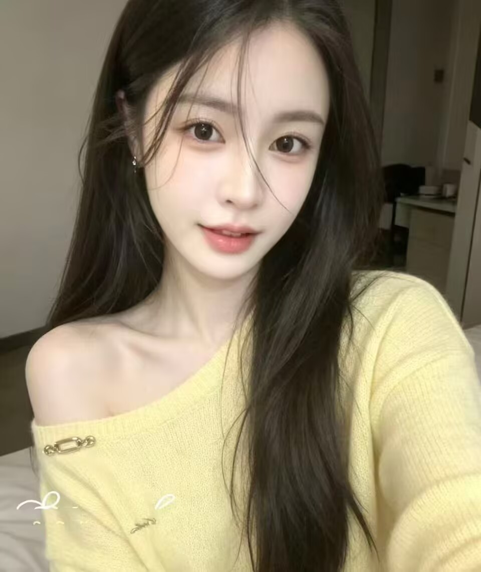 BF563326A6A7D5448BACCC2AB40E9ACE.jpg