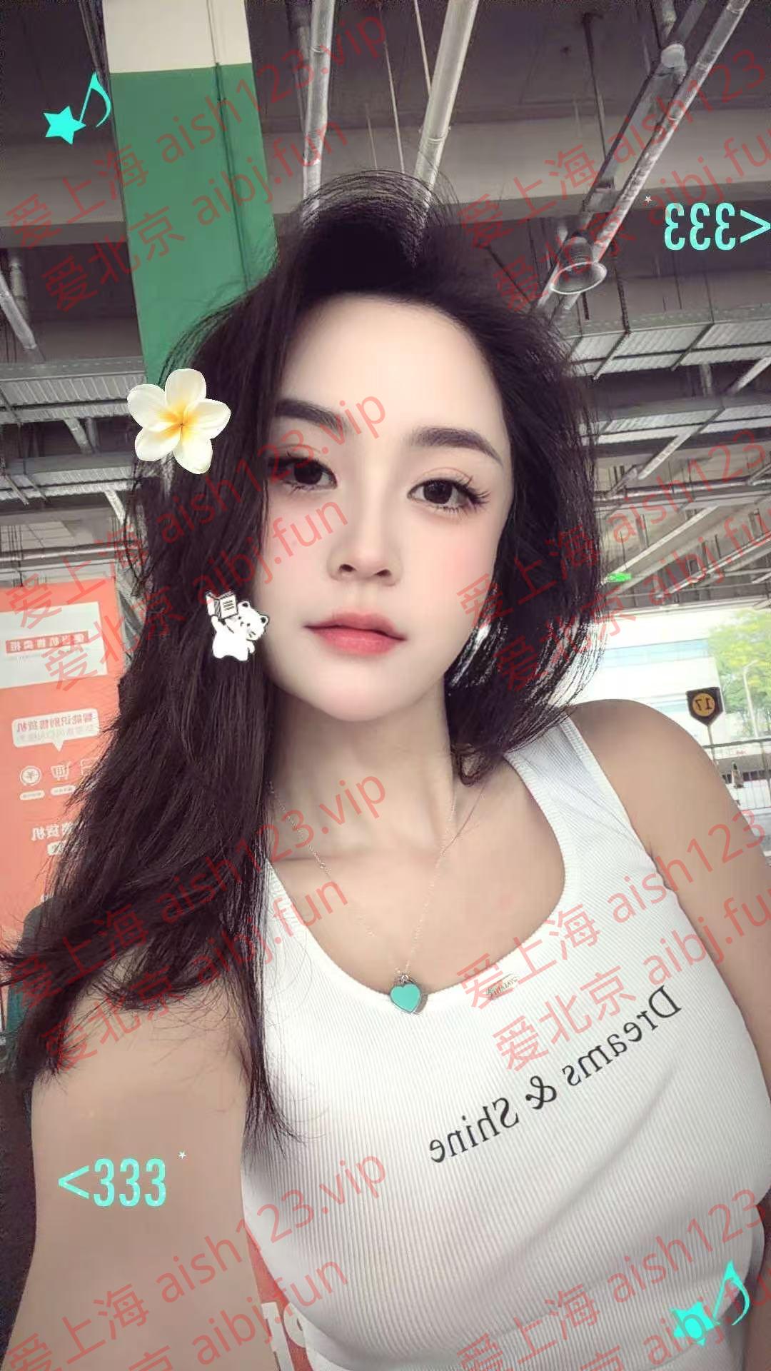微信图片_20260811230342_2_7.jpg