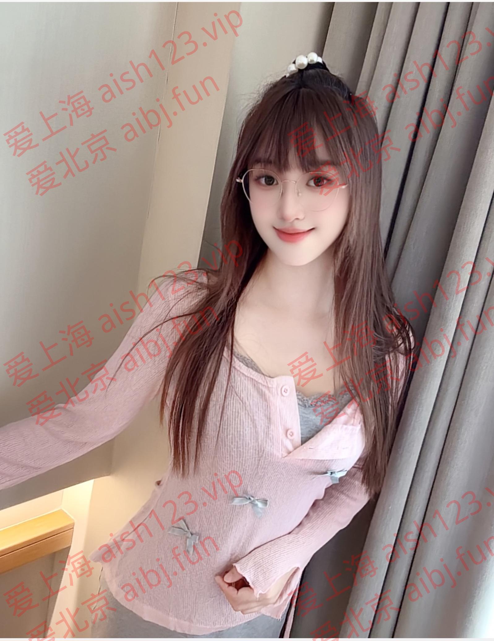 Screenshot_20260813_124802_Yuni.jpg