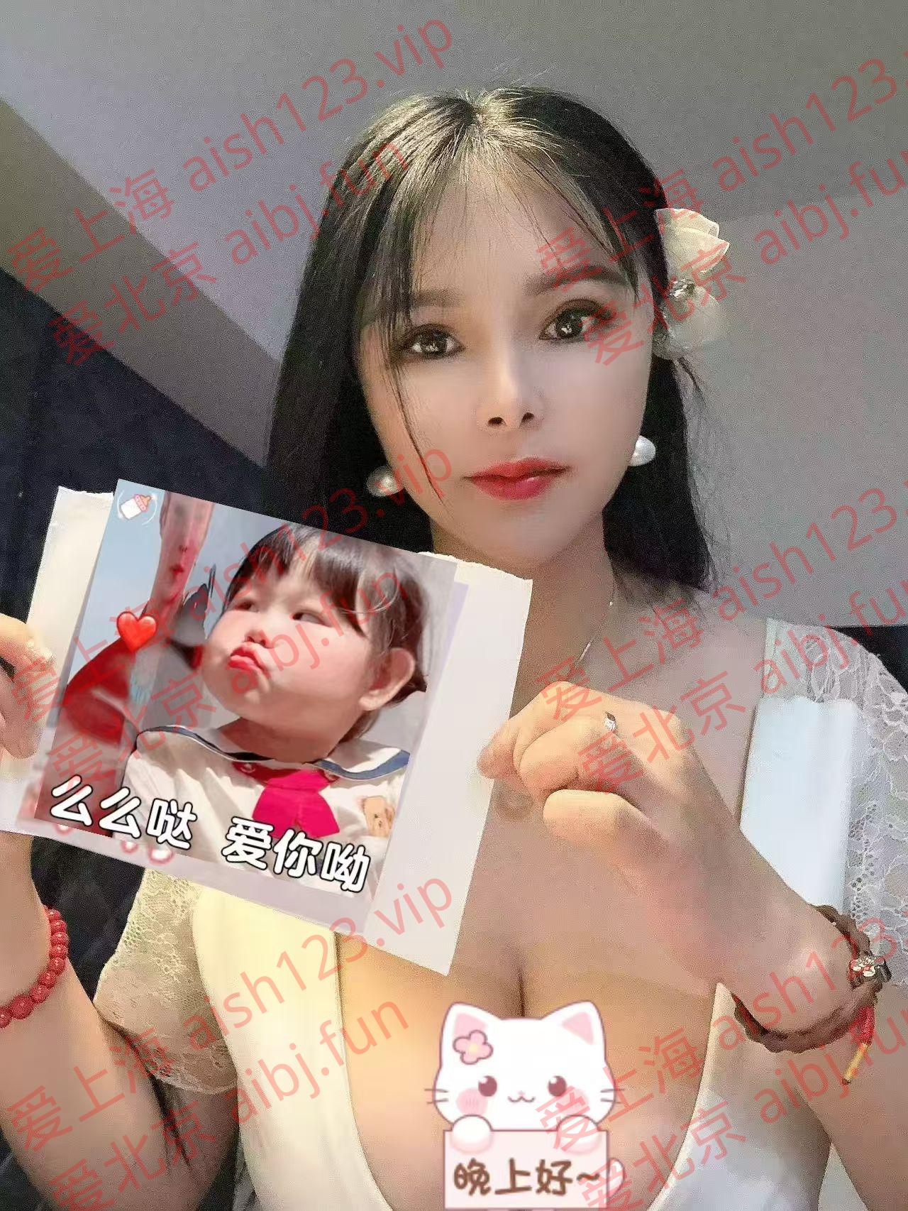 Weixin Image_20260813201759_10_880.jpg