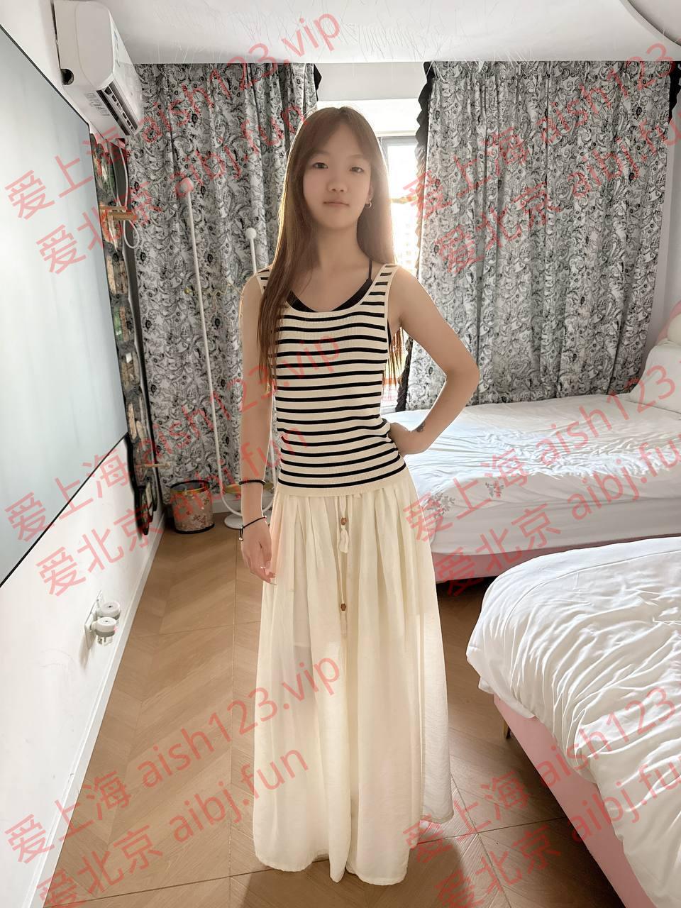 IMG_1683.jpeg