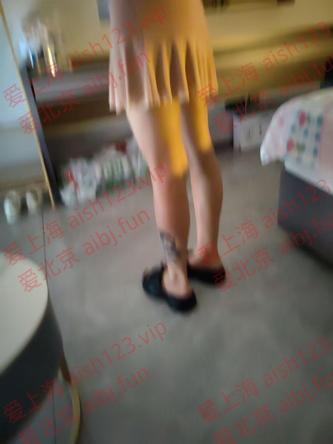 psc (8).jpg
