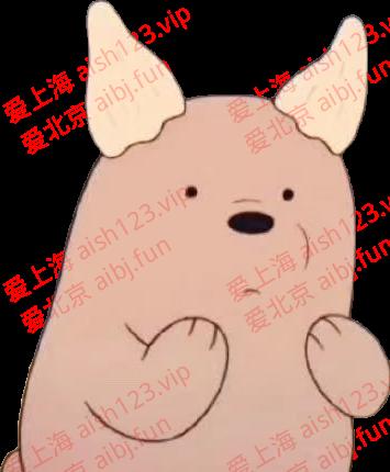 145531wgxk33gz3ciwc5dp.jpg