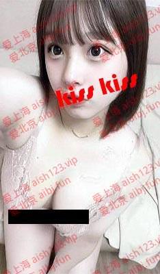J-.jpg