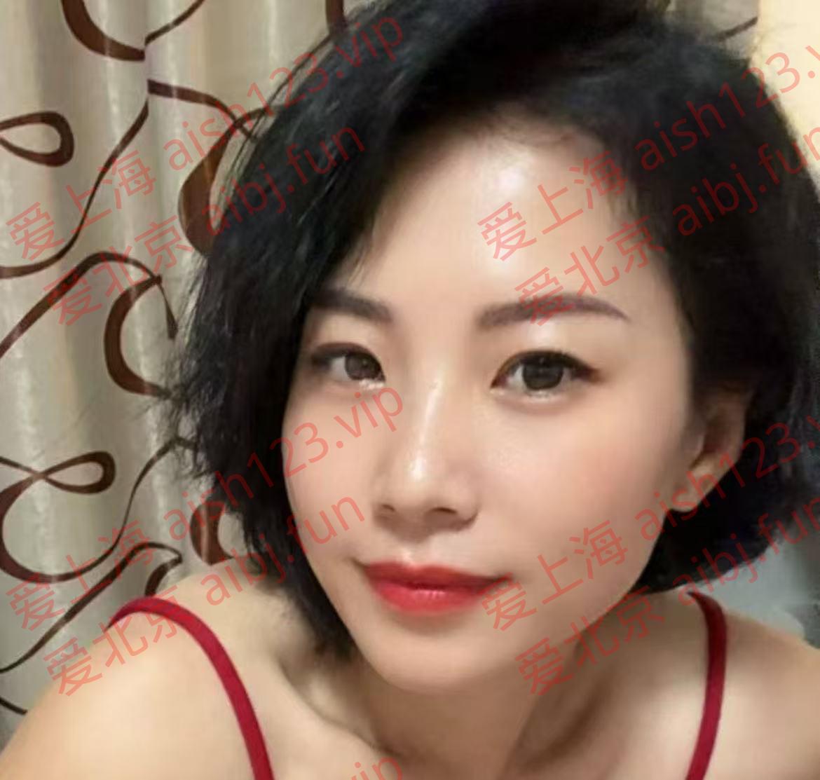微信图片_20260814155217_111_94.jpg