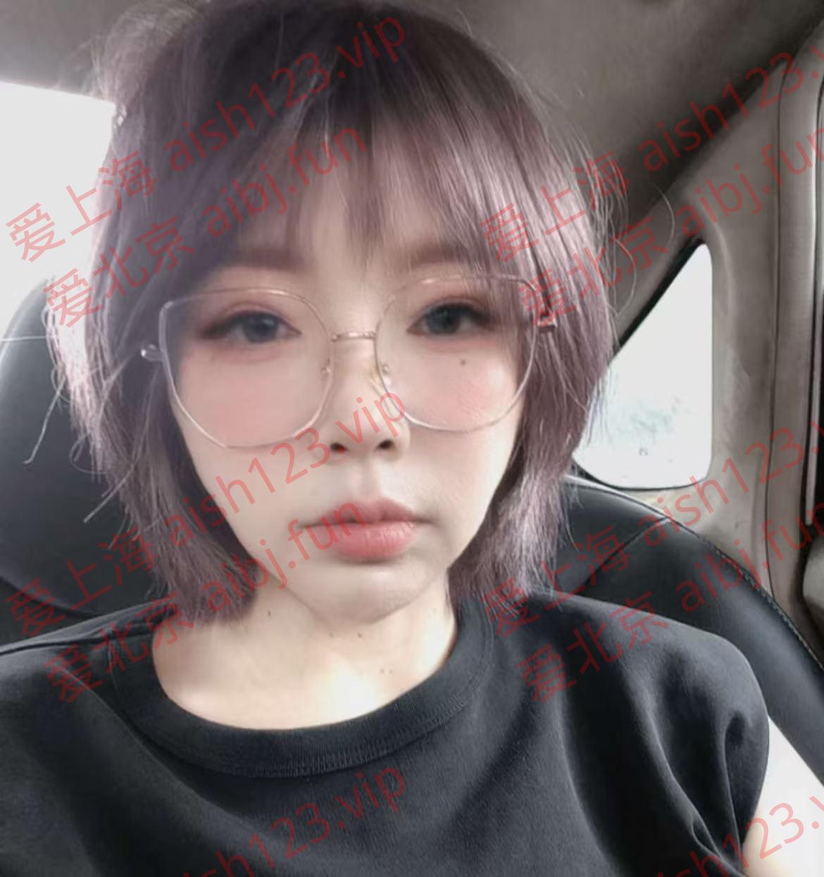 微信图片_20260814155217_112_94.jpg