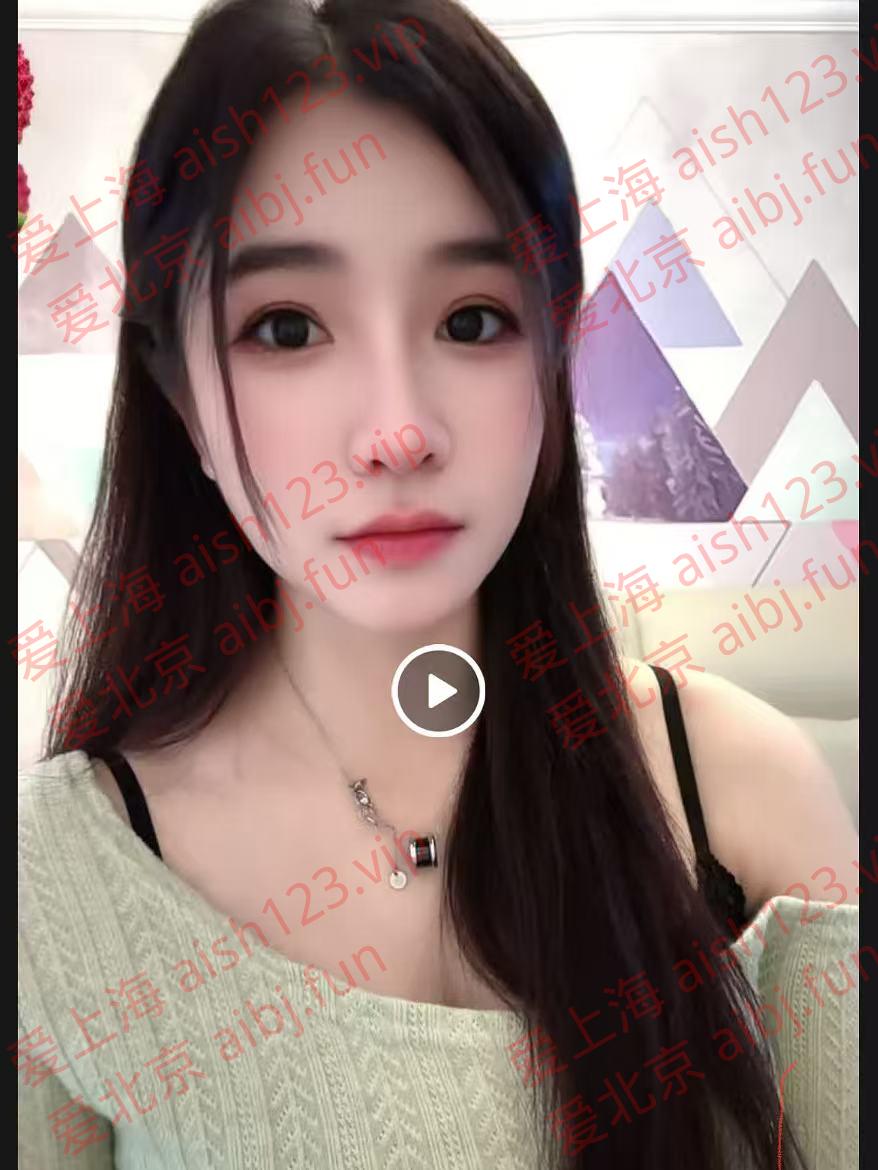 微信图片_20260814155218_113_94.jpg