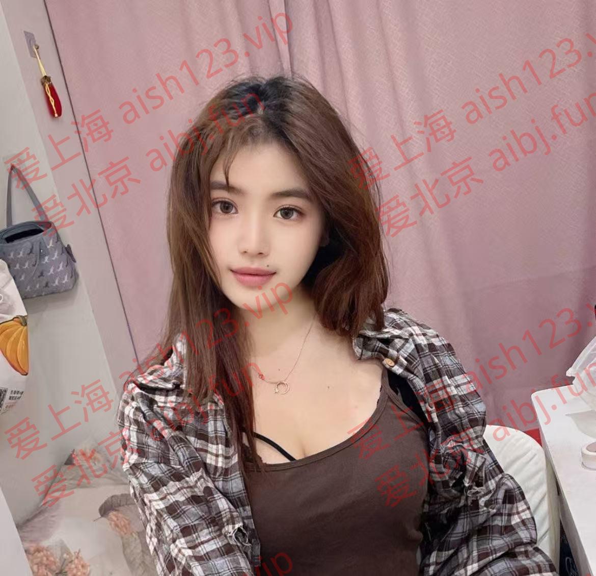 微信图片_20260814155221_116_94.jpg