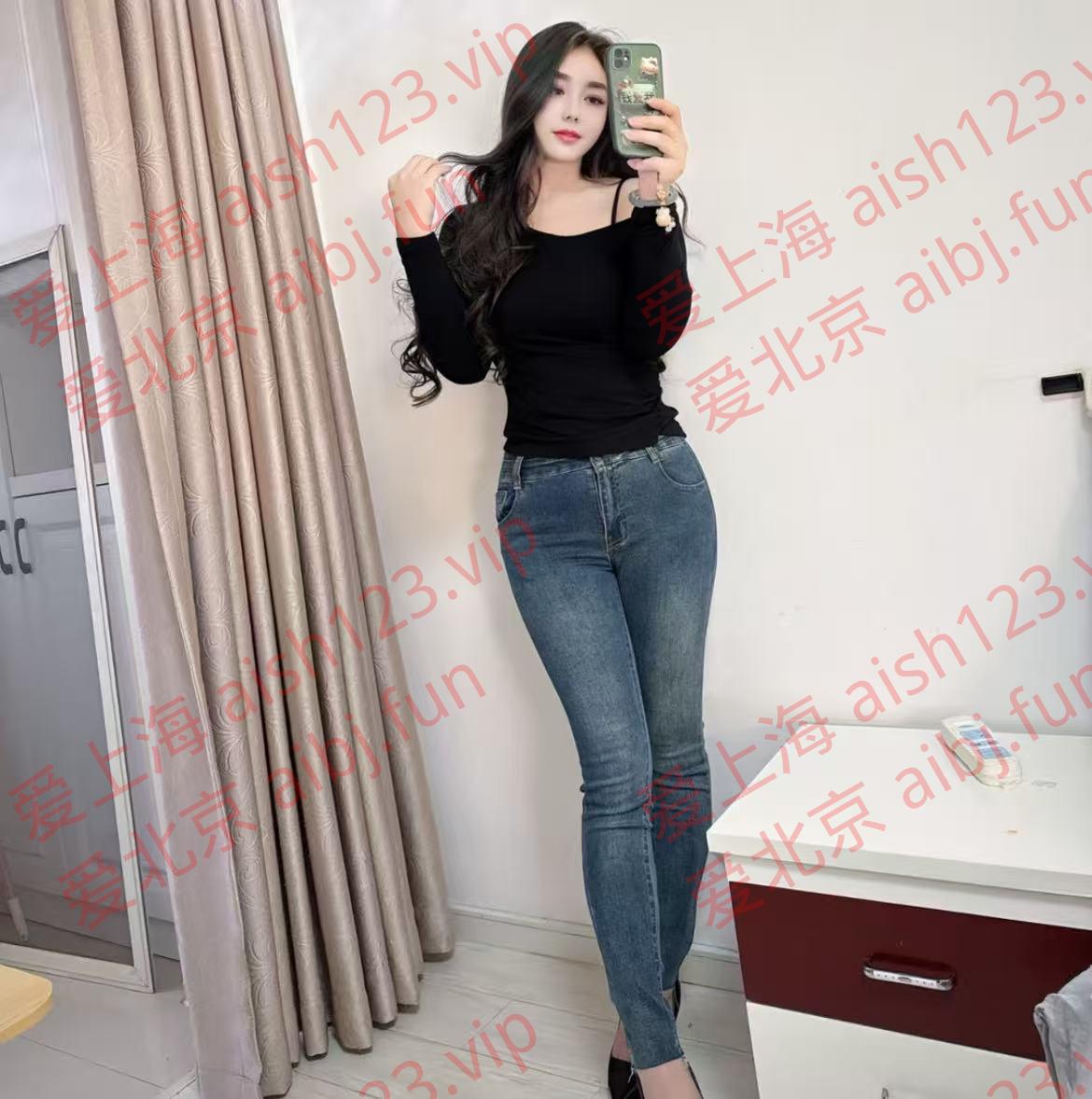 微信图片_20260814155220_115_94.jpg