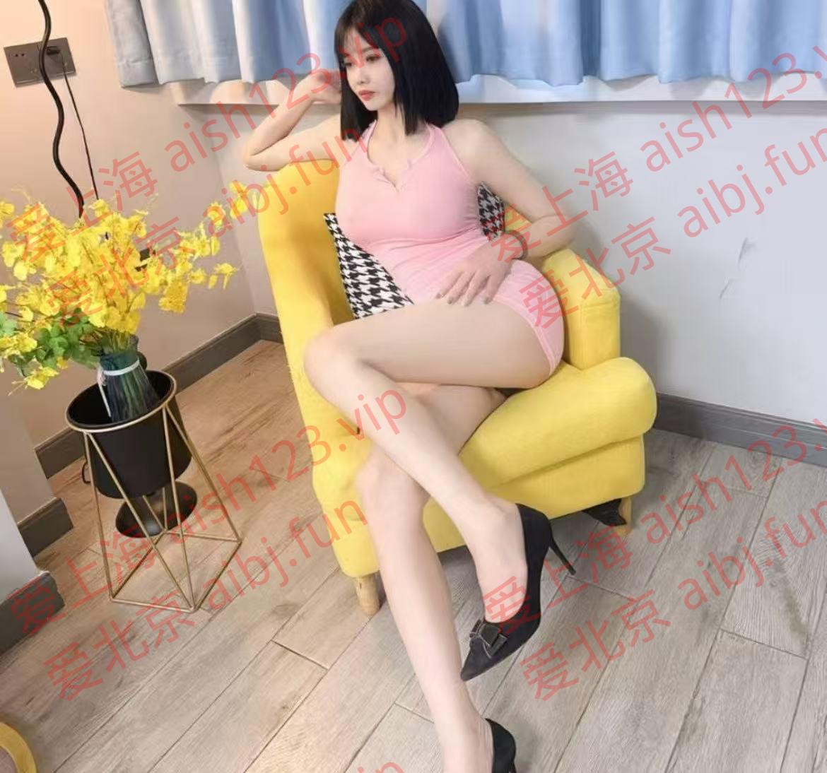 微信图片_20260814155222_117_94.jpg