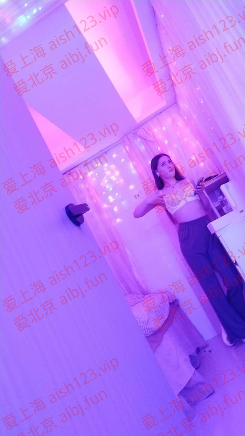 Compress_20260814_165927_7893.jpg