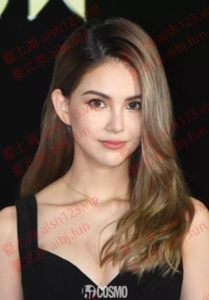 180713i3wqg0nns0s0xspp.jpg