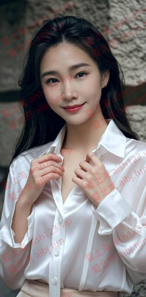 QQ截图20260814204012.png