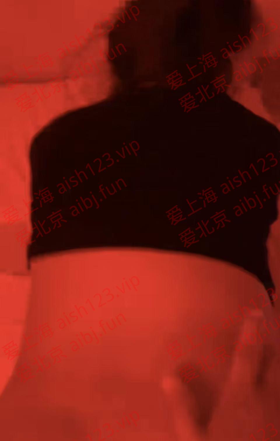_cgi-bin_mmwebwx-bin_webwxgetmsgimg__&MsgID=1777955079200513227&skey=@crypt_c742.jpg