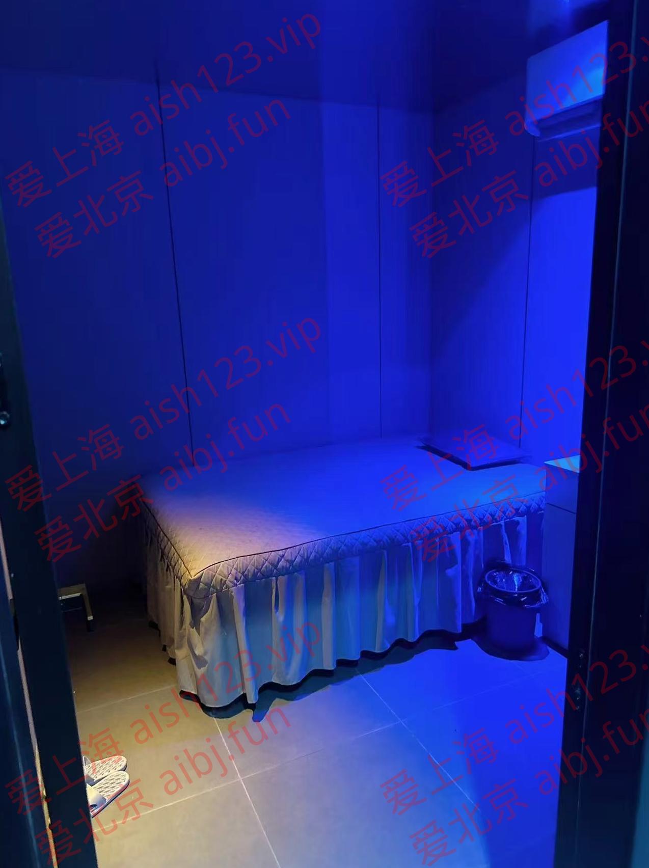 0907bbb2-1904-4685-915e-2459969b29d2.png