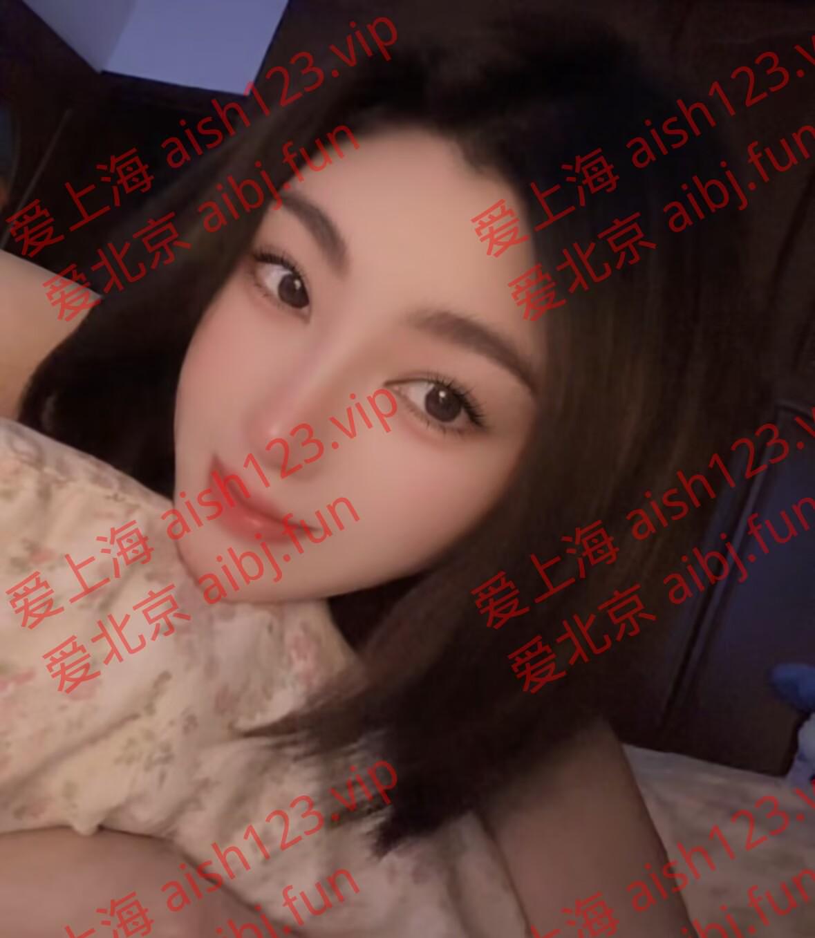130512qtx5oct163x1cf13.jpg