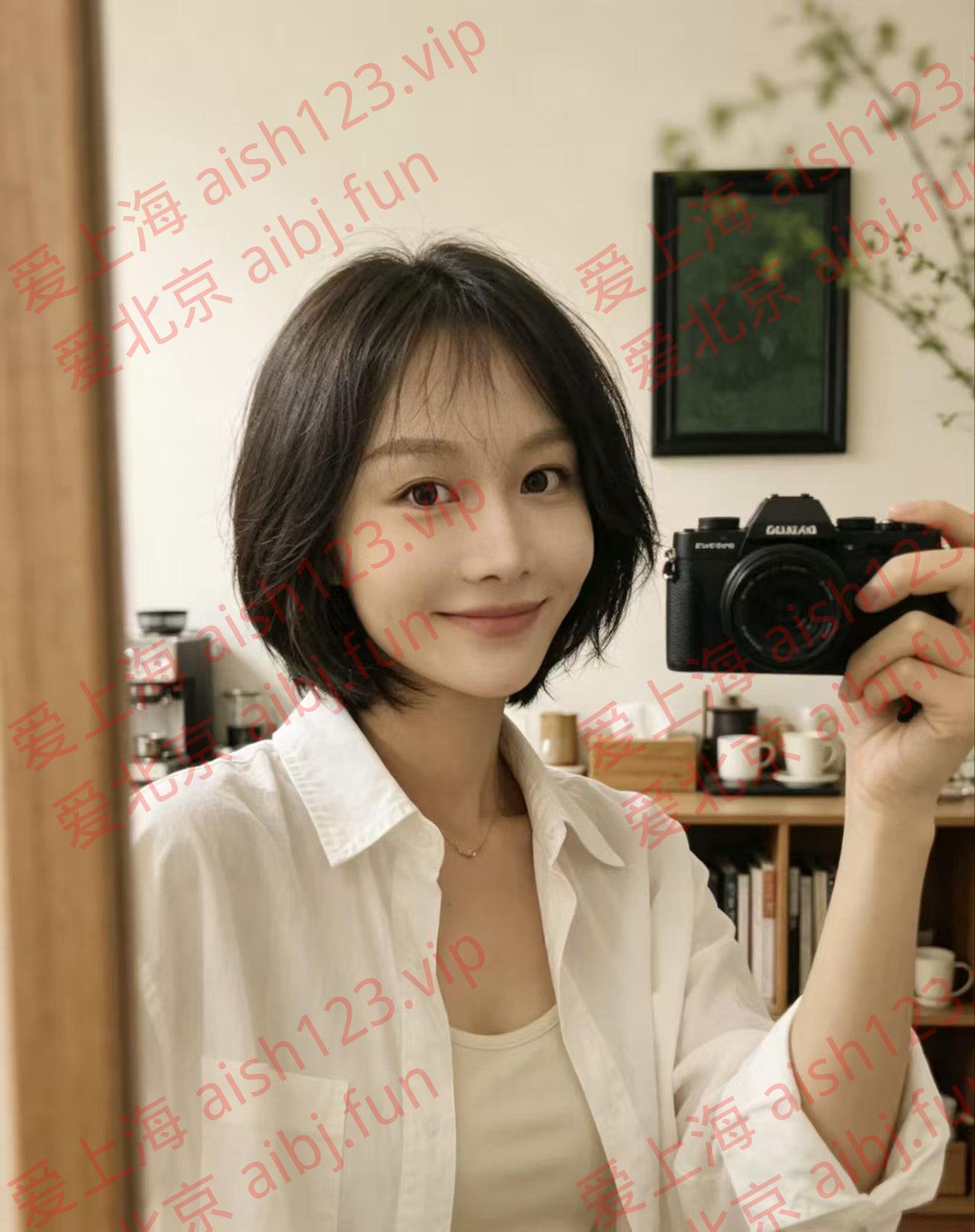 楚冉.jpg