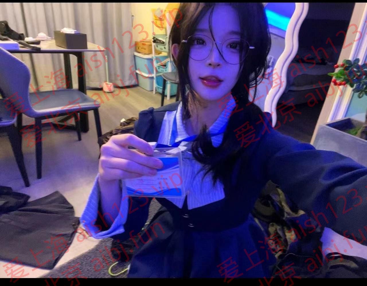 cy.jpg