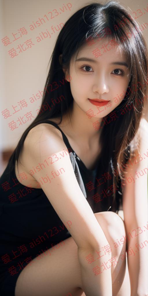 t046840567ff8b76cc9.png