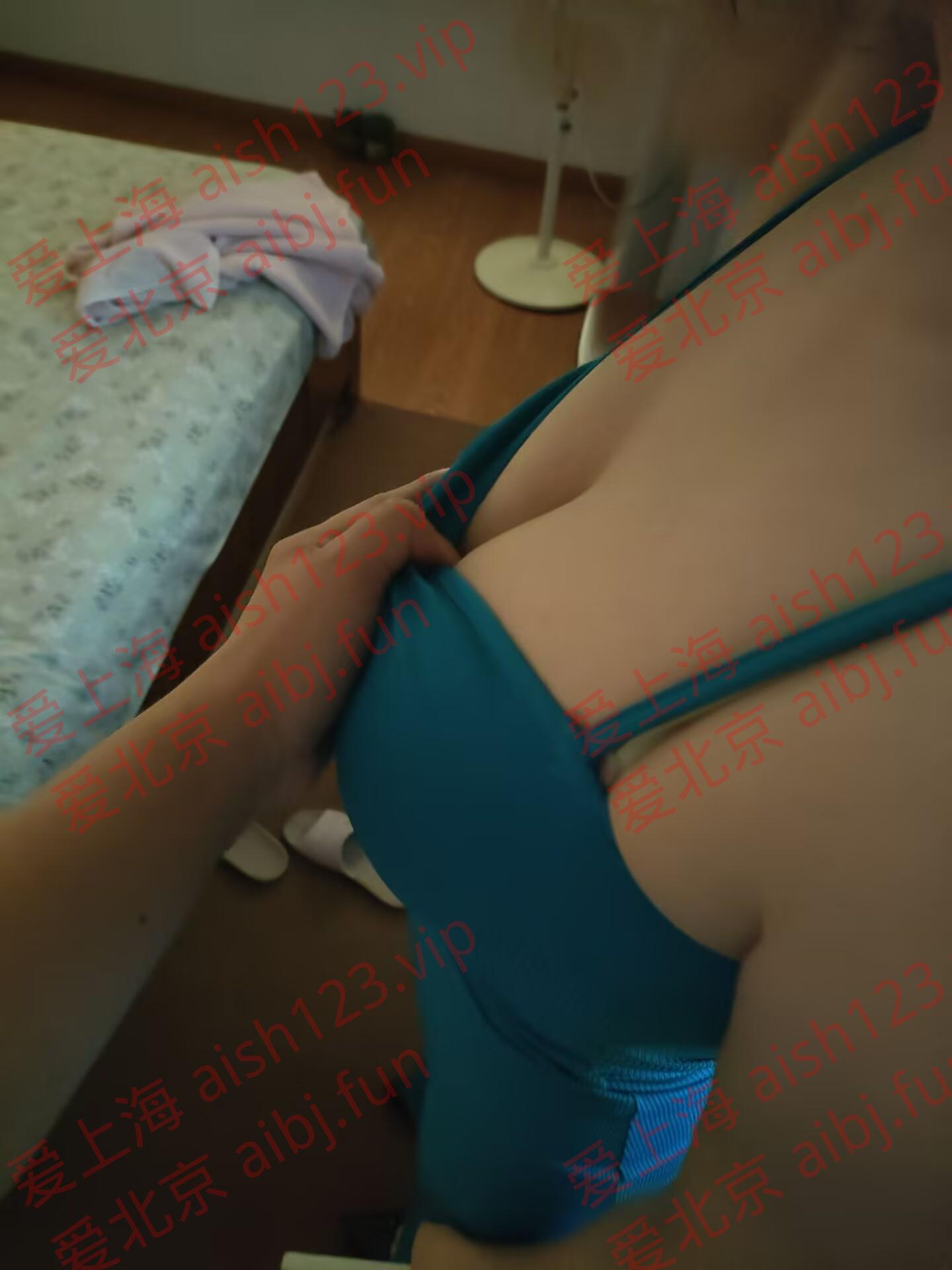46AA458AE8D214F10F9A4715B7BA9038.jpg