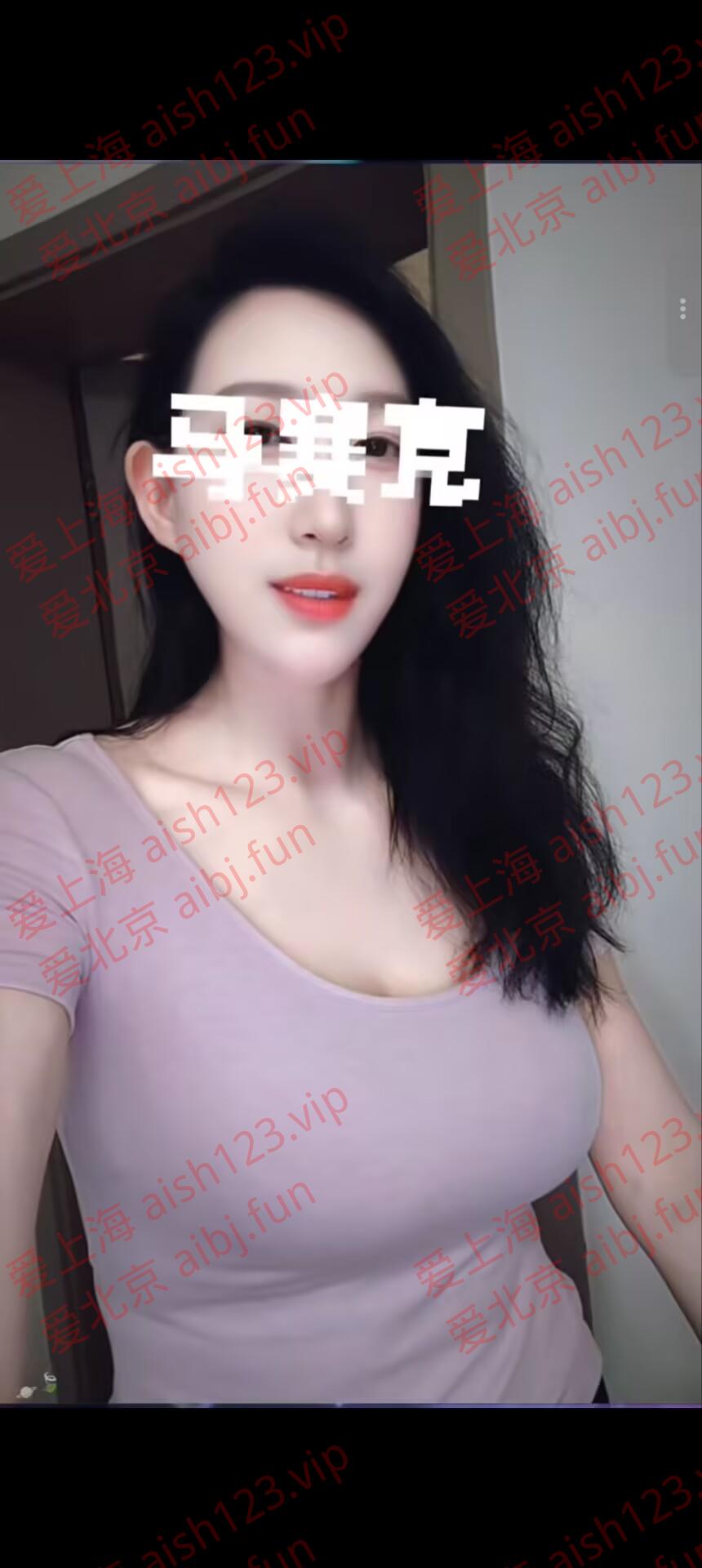 A4EB8237B7F7DDC6FF29D9204AB953CF.jpg