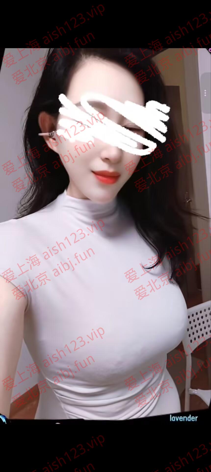 C6D7307BEB24F6262A294DF69795E2DA.jpg