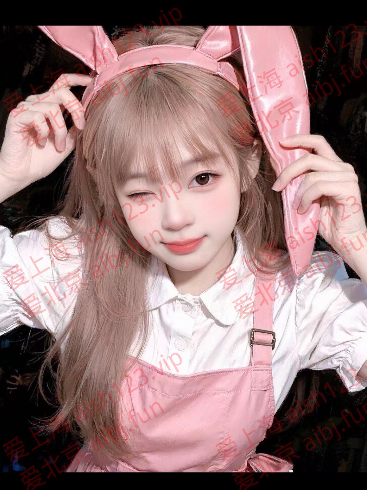 Screenshot_20260818_110053_com.uneed.yuni_edit_116463690246290.jpg
