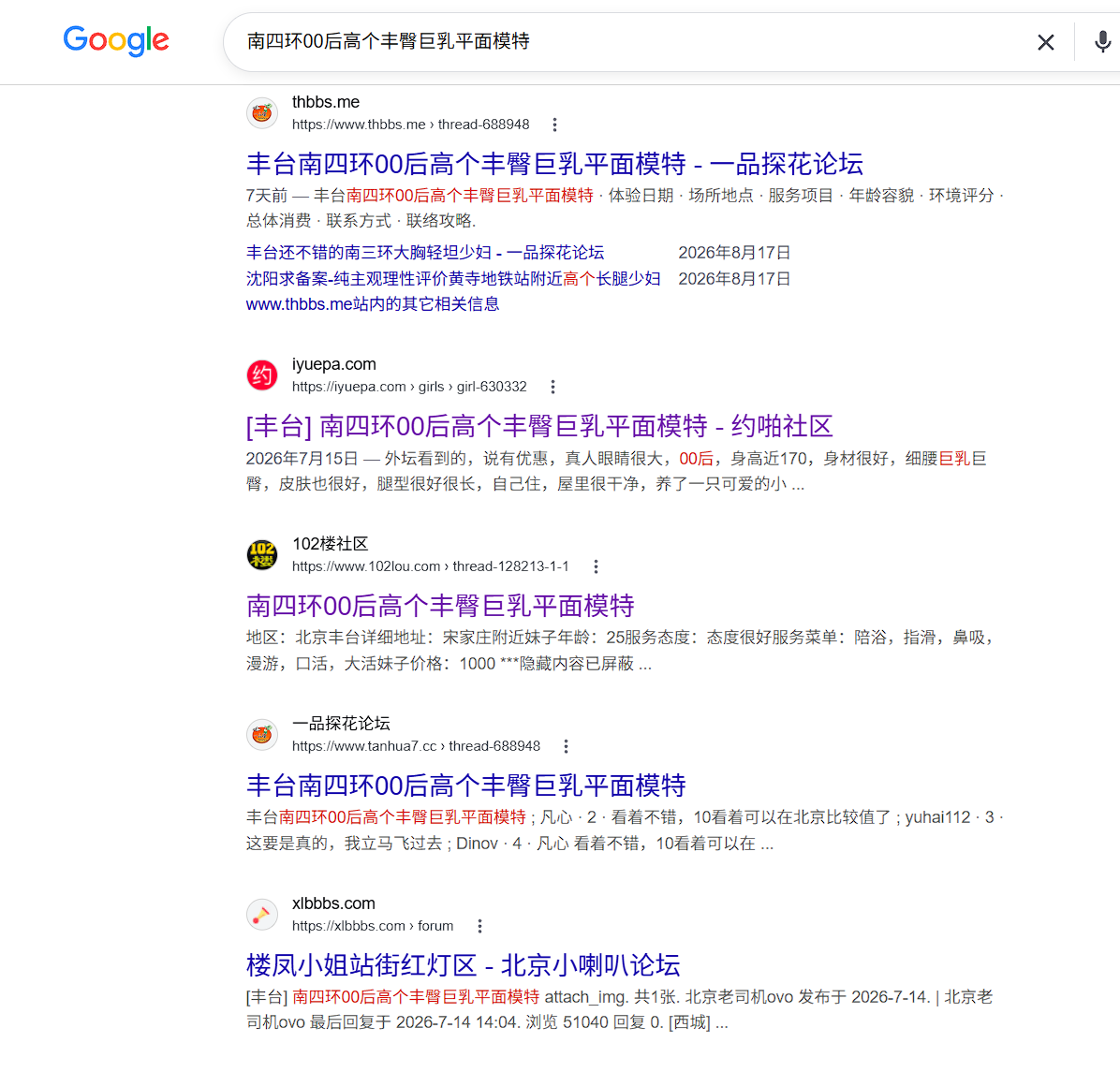 003126yt3kzd309zrrrrwk.jpg
