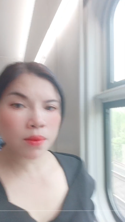 QQ图片20260819151055.png