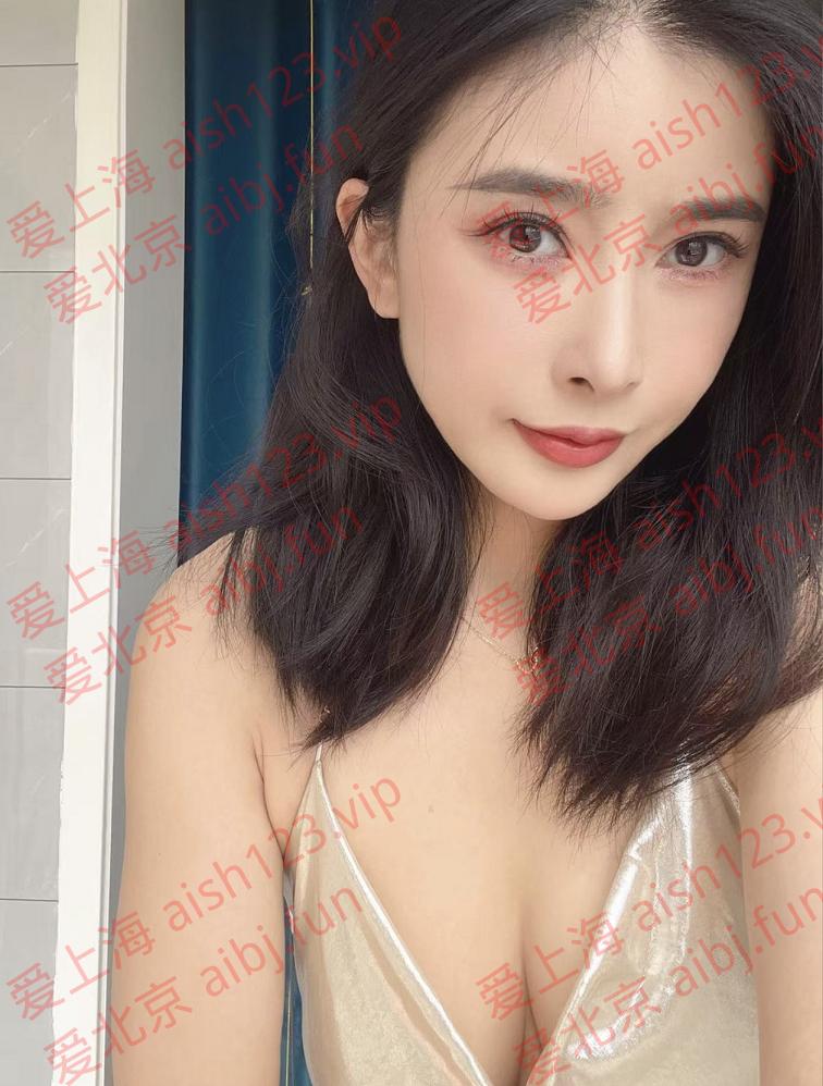 无标题.png