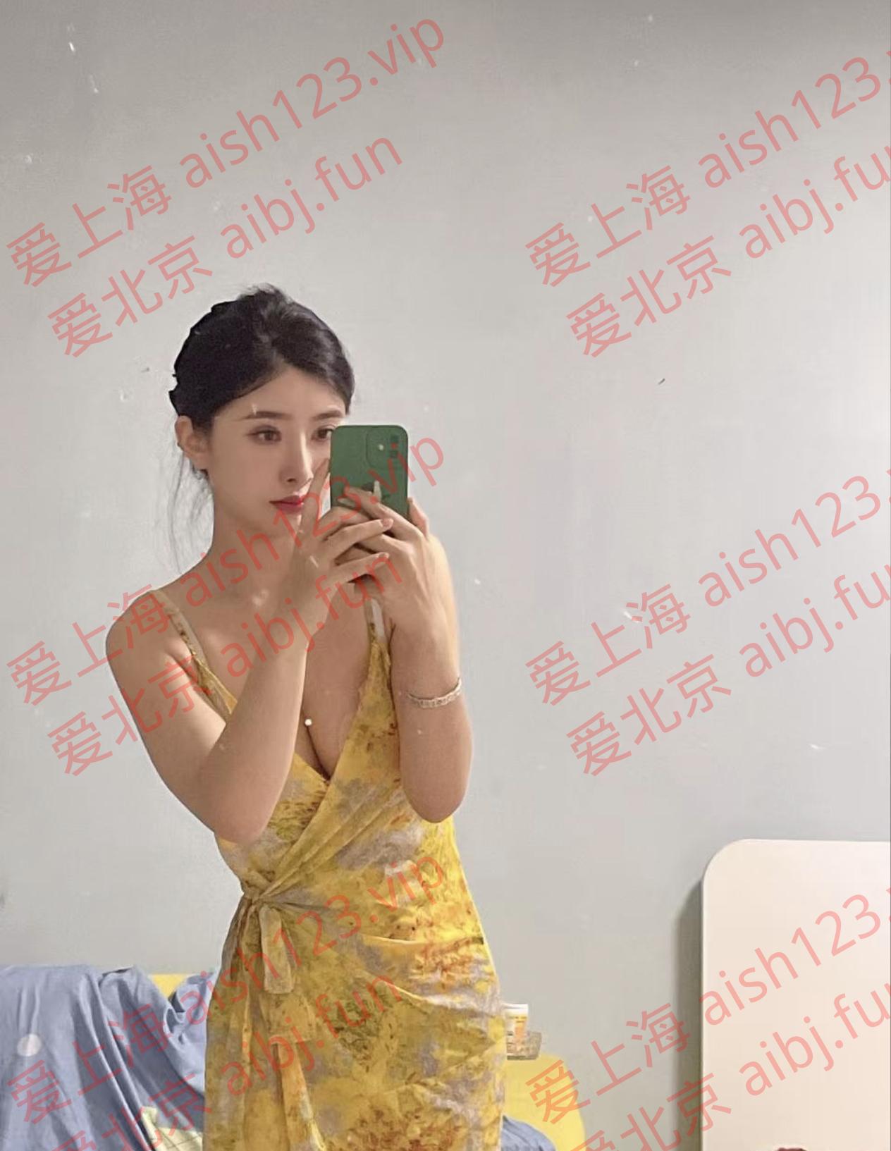 Screenshot_20260819_204657_com_uneed_yuni_FullscreenWebActivity.jpg