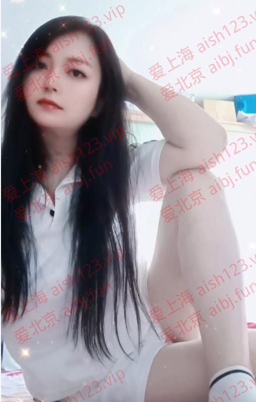 094806przpb1be4emzm544.jpg