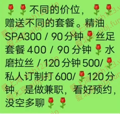 094916oademvrqqhelggqq.jpg