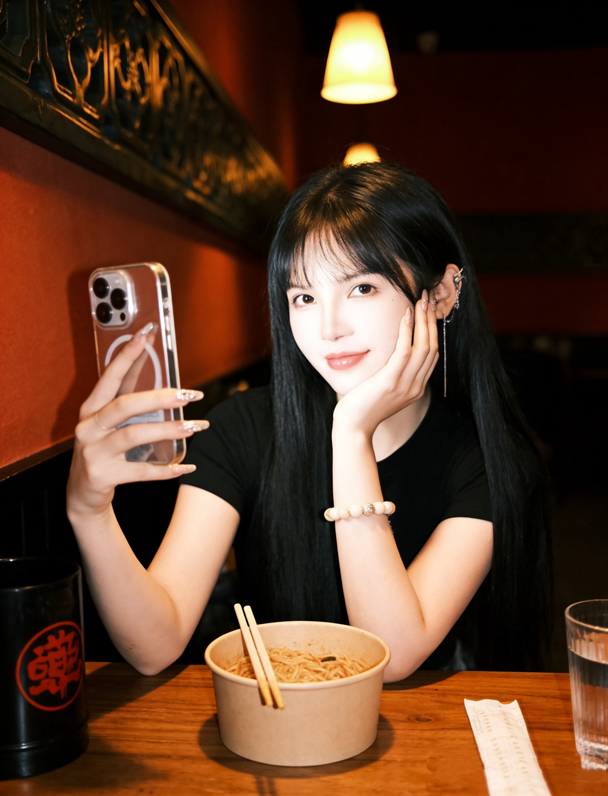 CE8A79EA6C57FA984DD6EF417D05F427.png