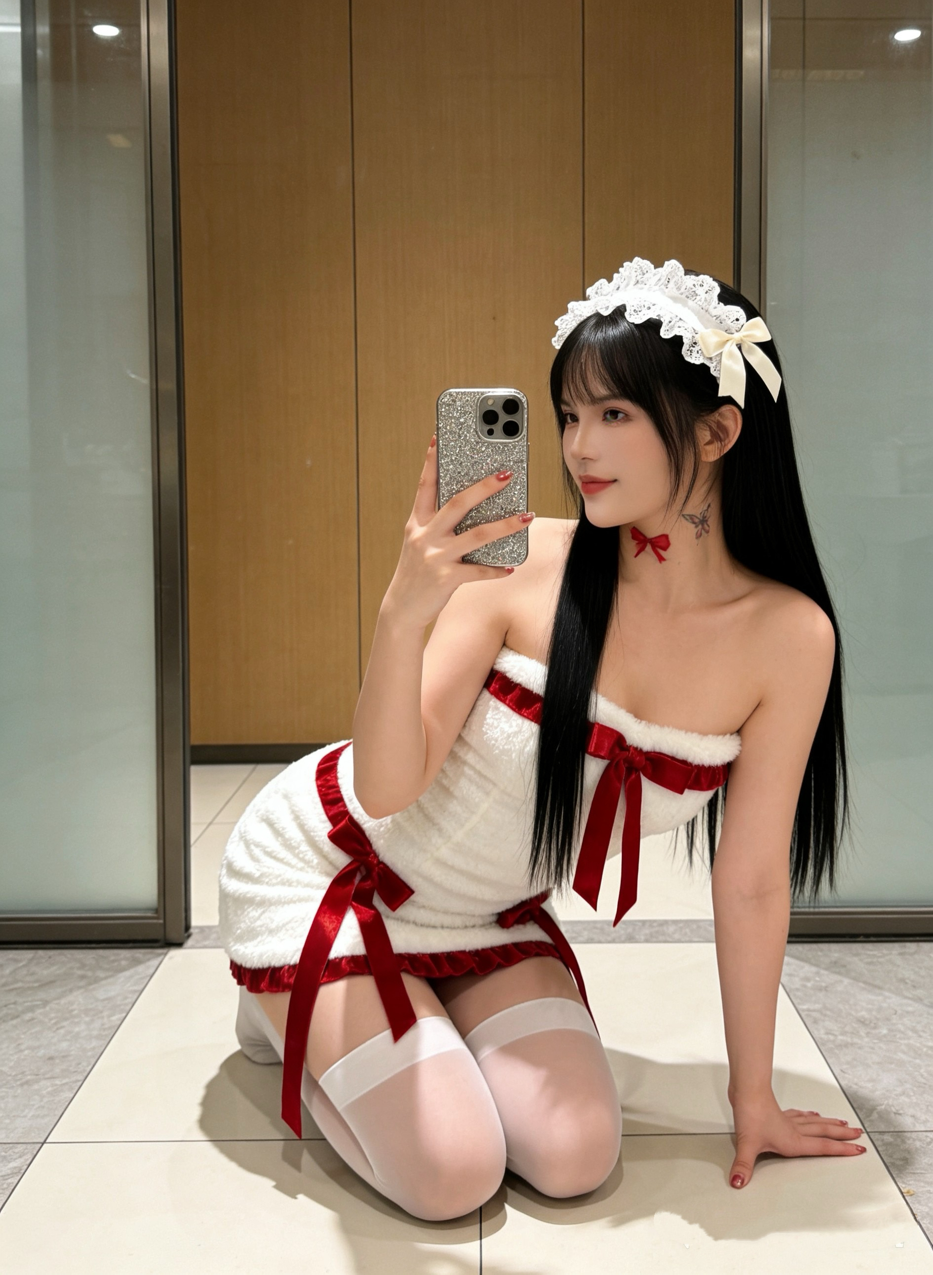 723793971CBAF1000D8478072A539953.png