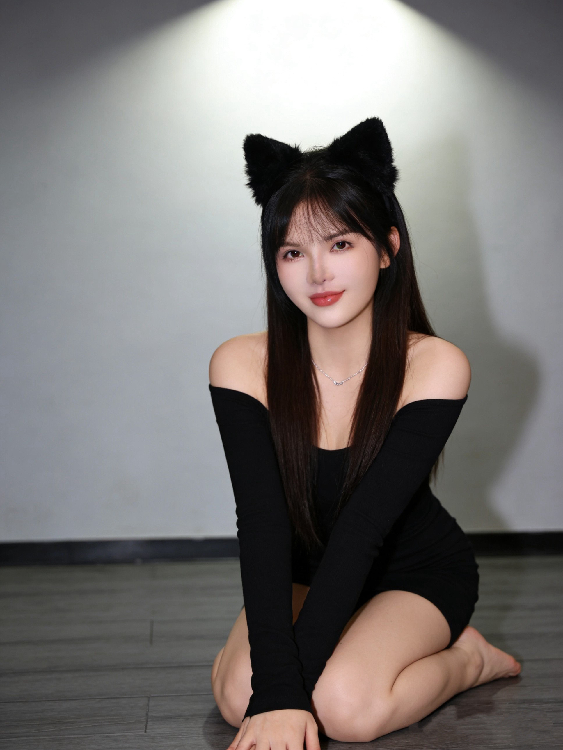 9A723E971A65443BE788194EF31F62D2.png
