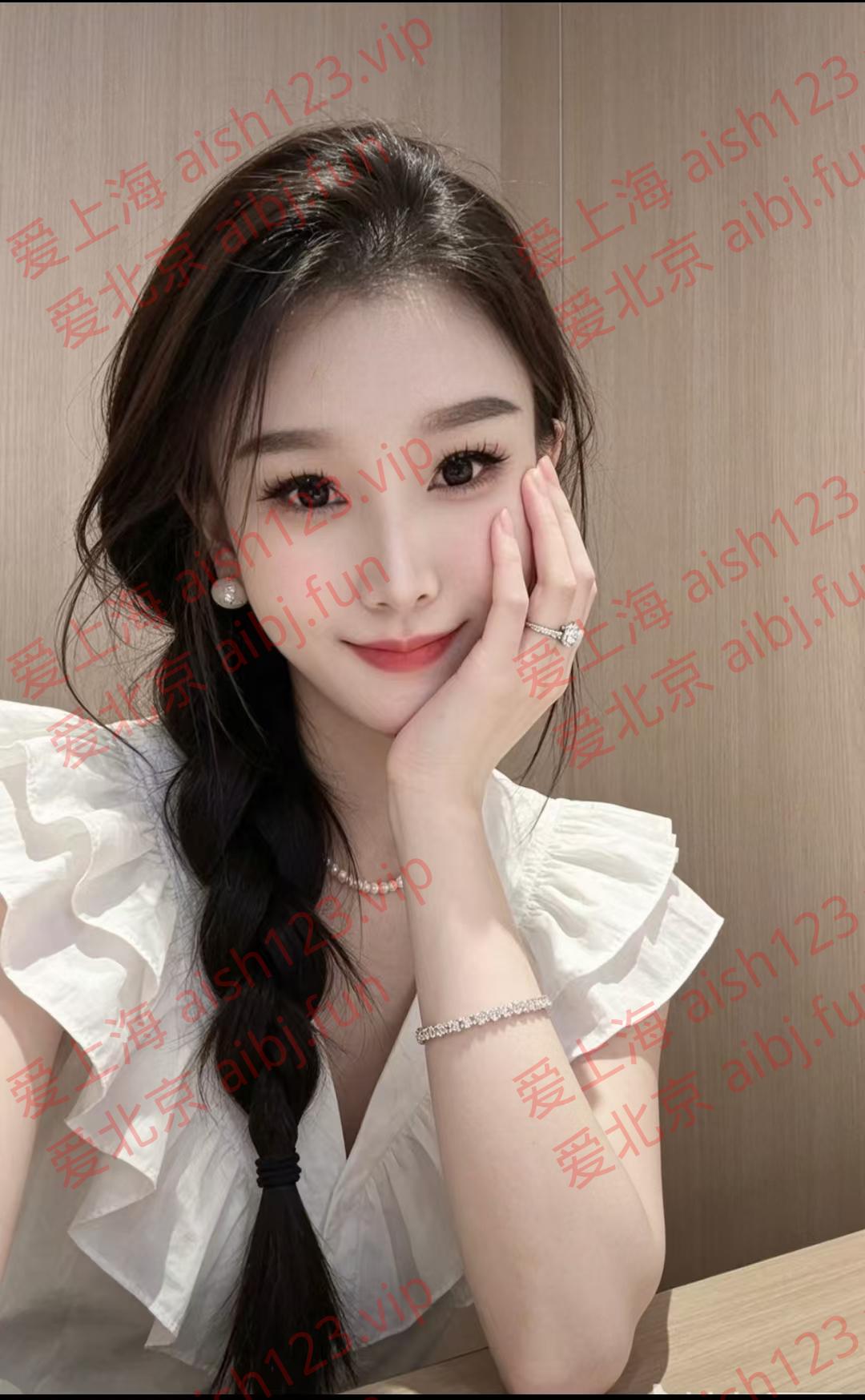 mixue kb