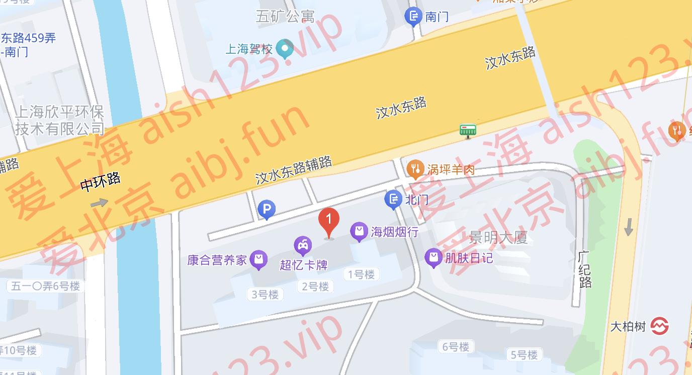 截屏2026-08-20 14.49.47.png